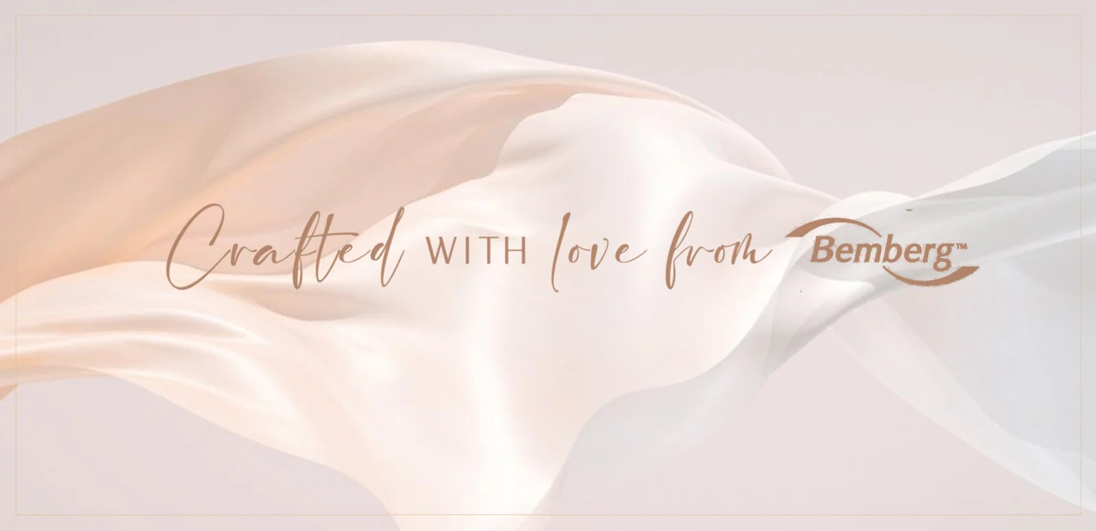 Collaboration With Bemberg