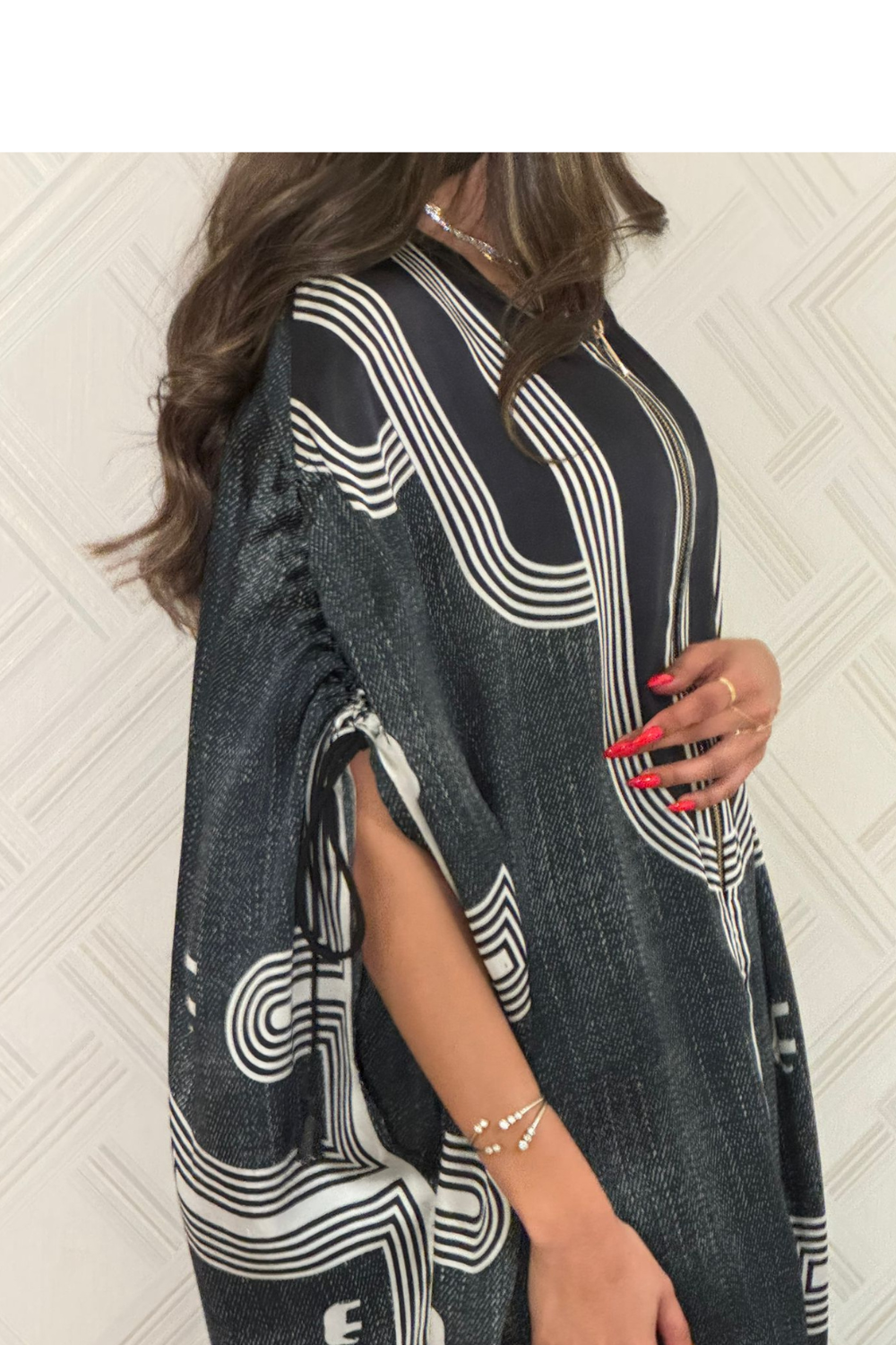 Tenisha Co-ord Set