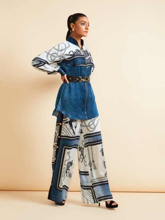 Kehara co-ord set