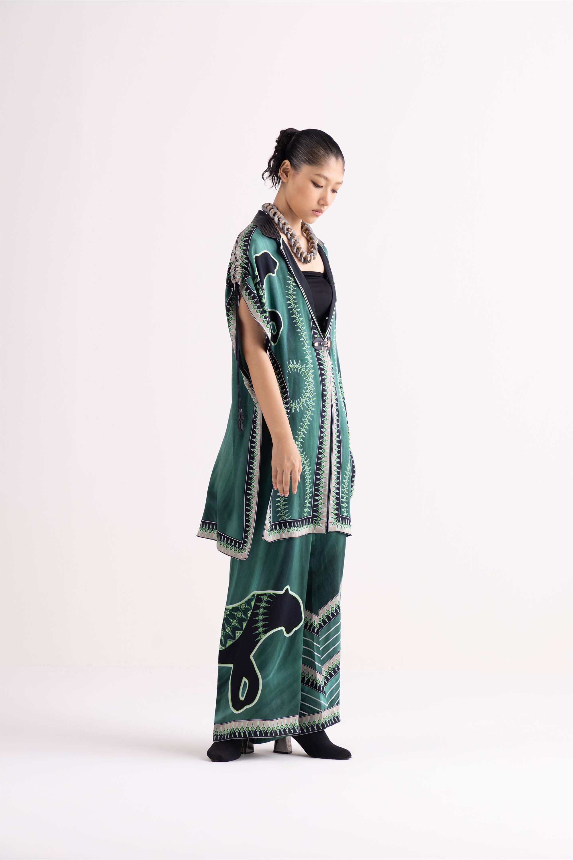 Freya co-ord set