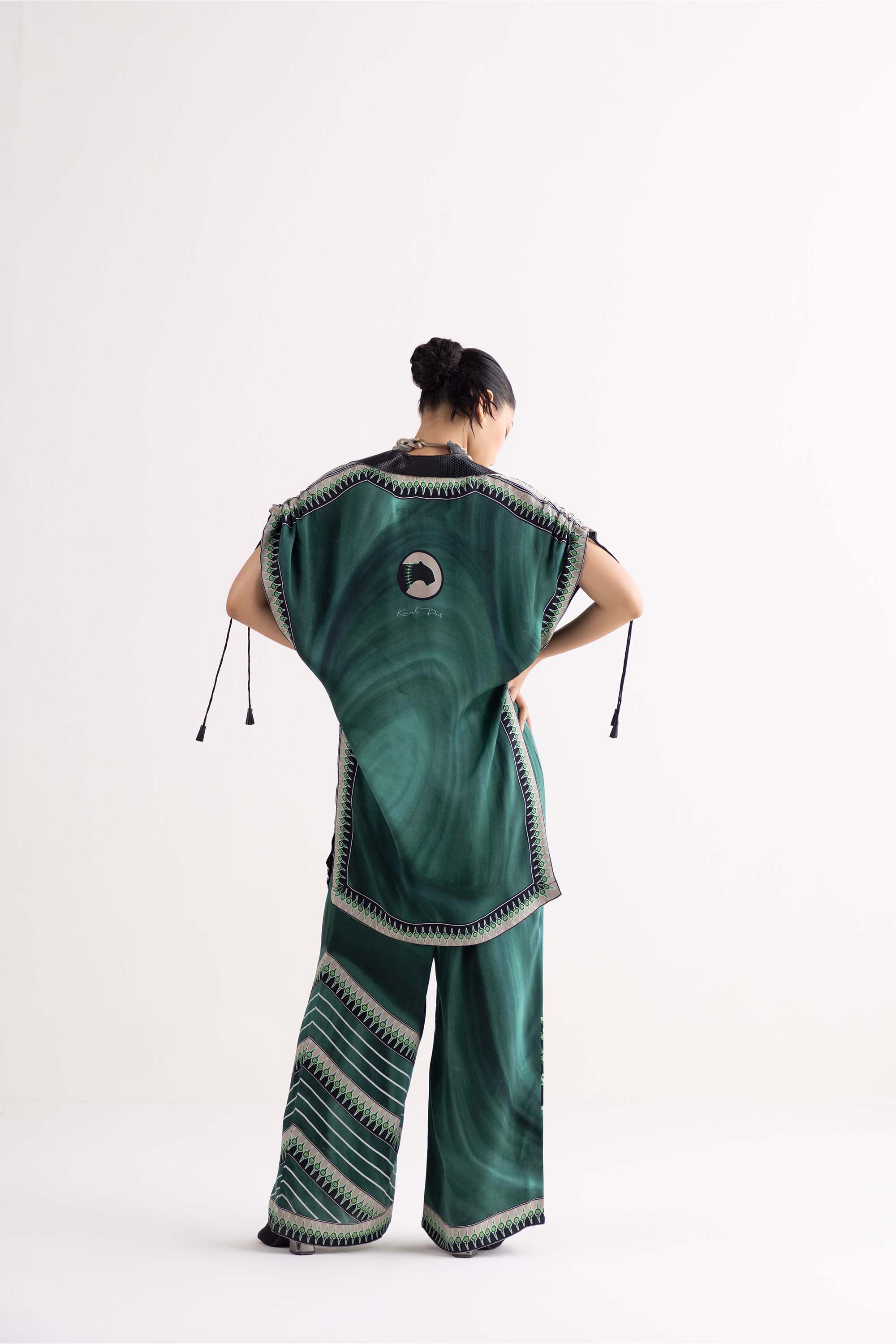 Freya co-ord set