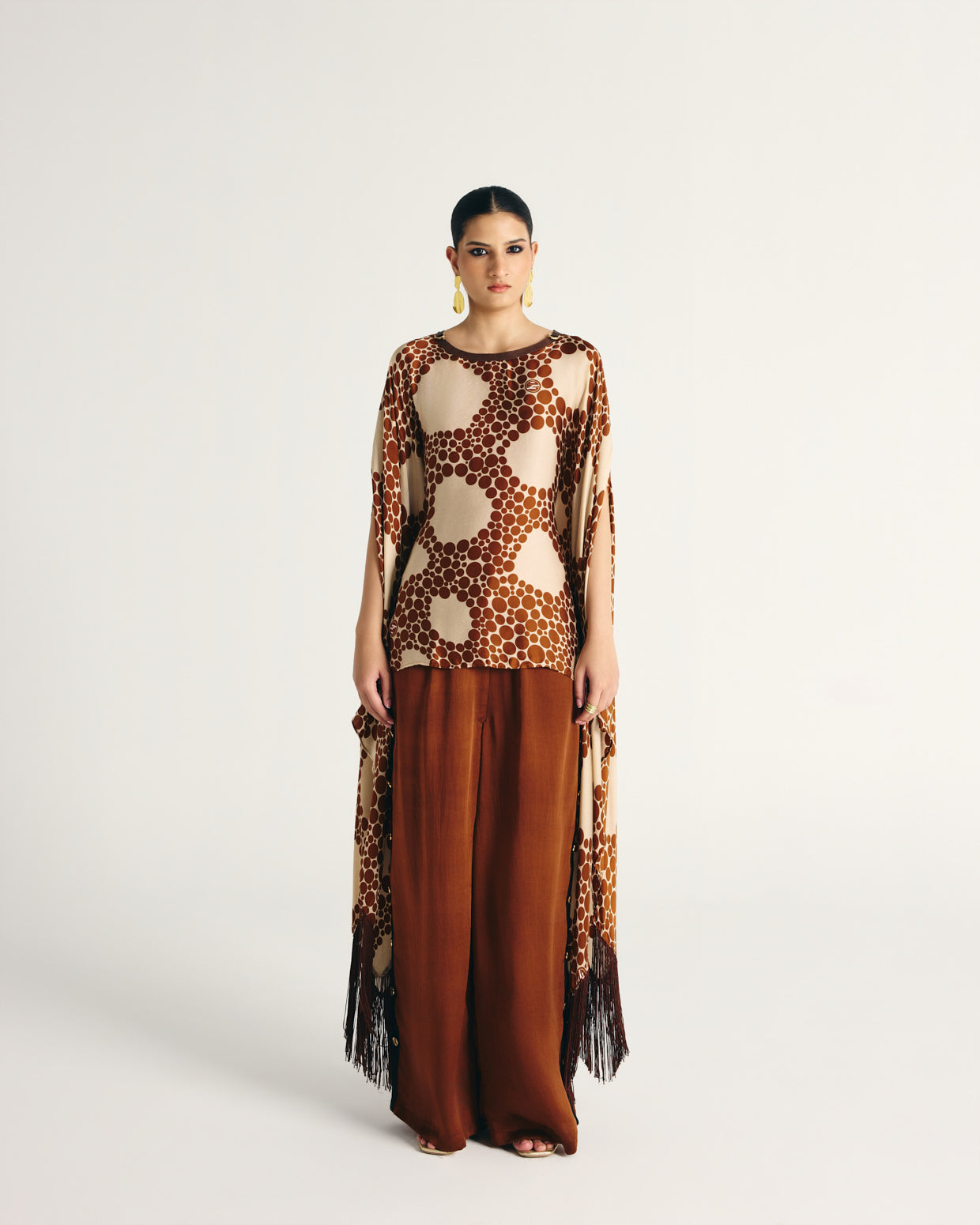 MEHR CO-ORD SET