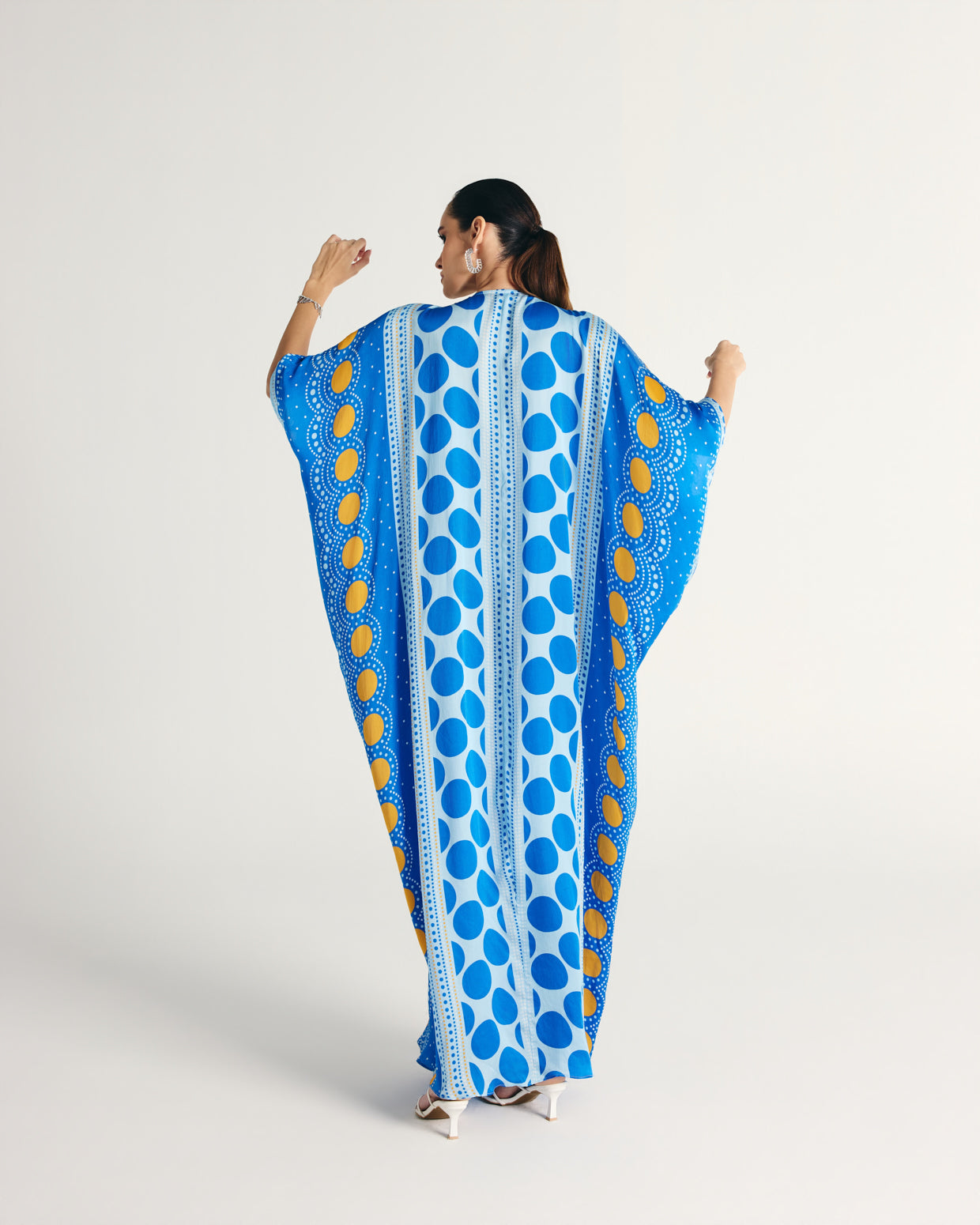 KIVA KAFTAN