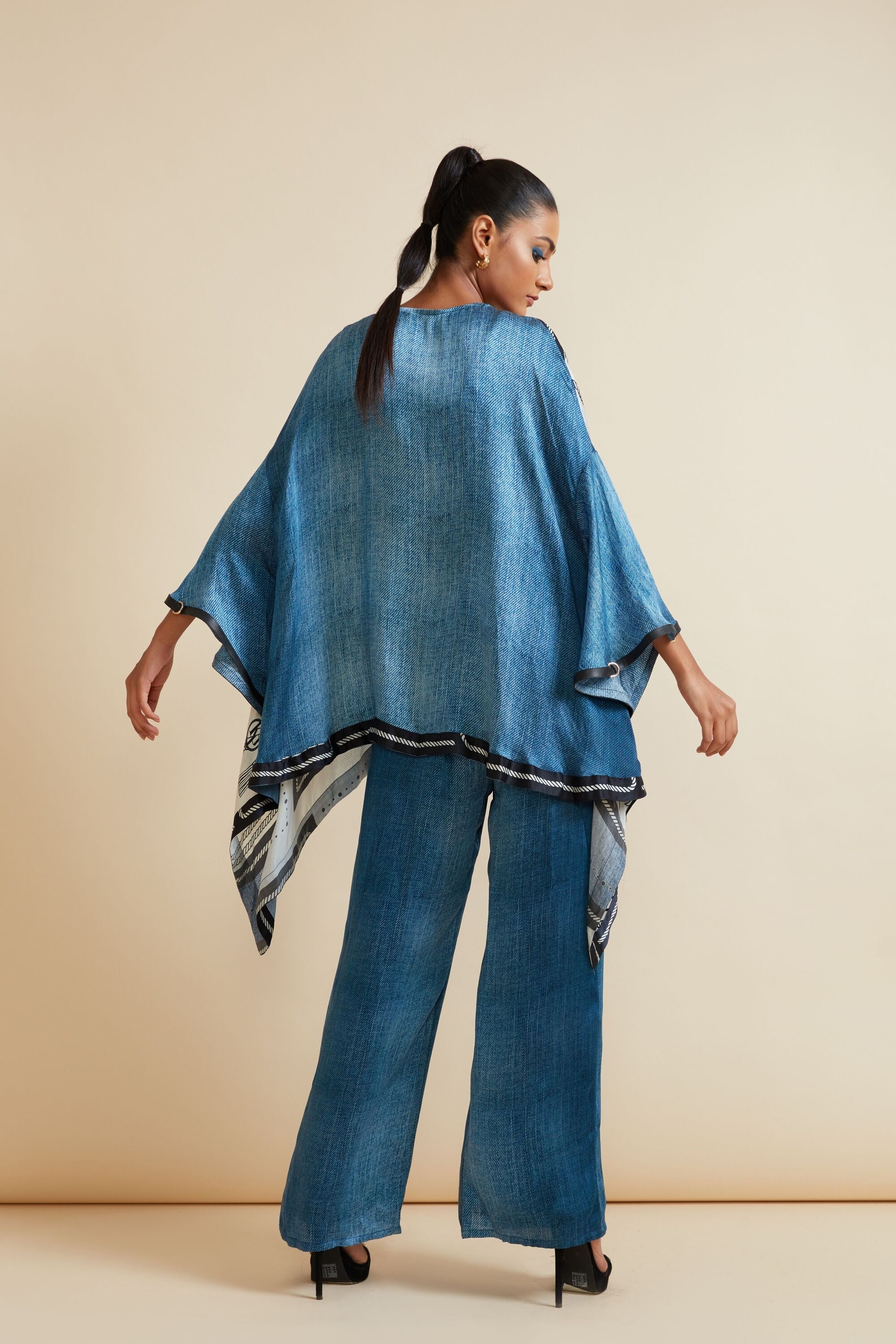 Amra co-ord set