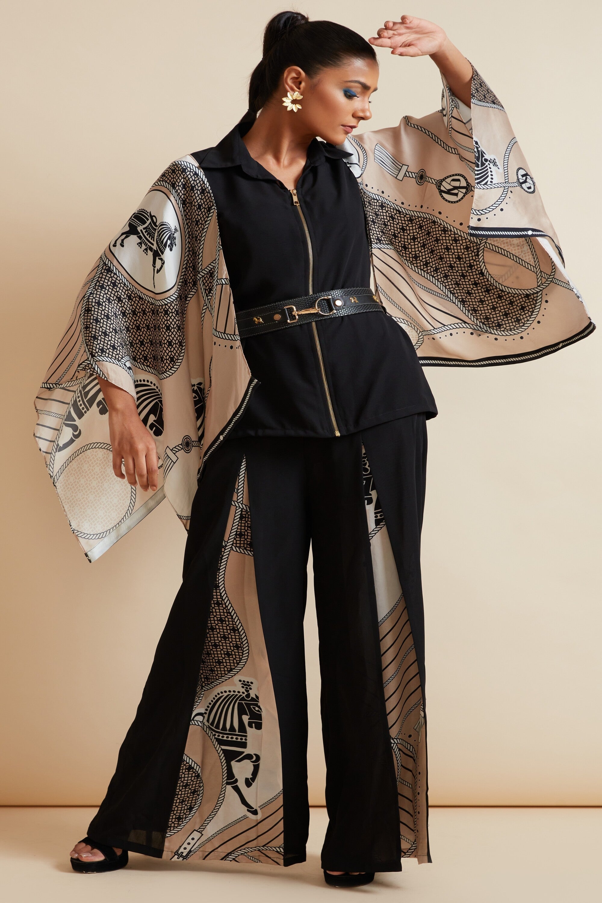 Anja co-ord set