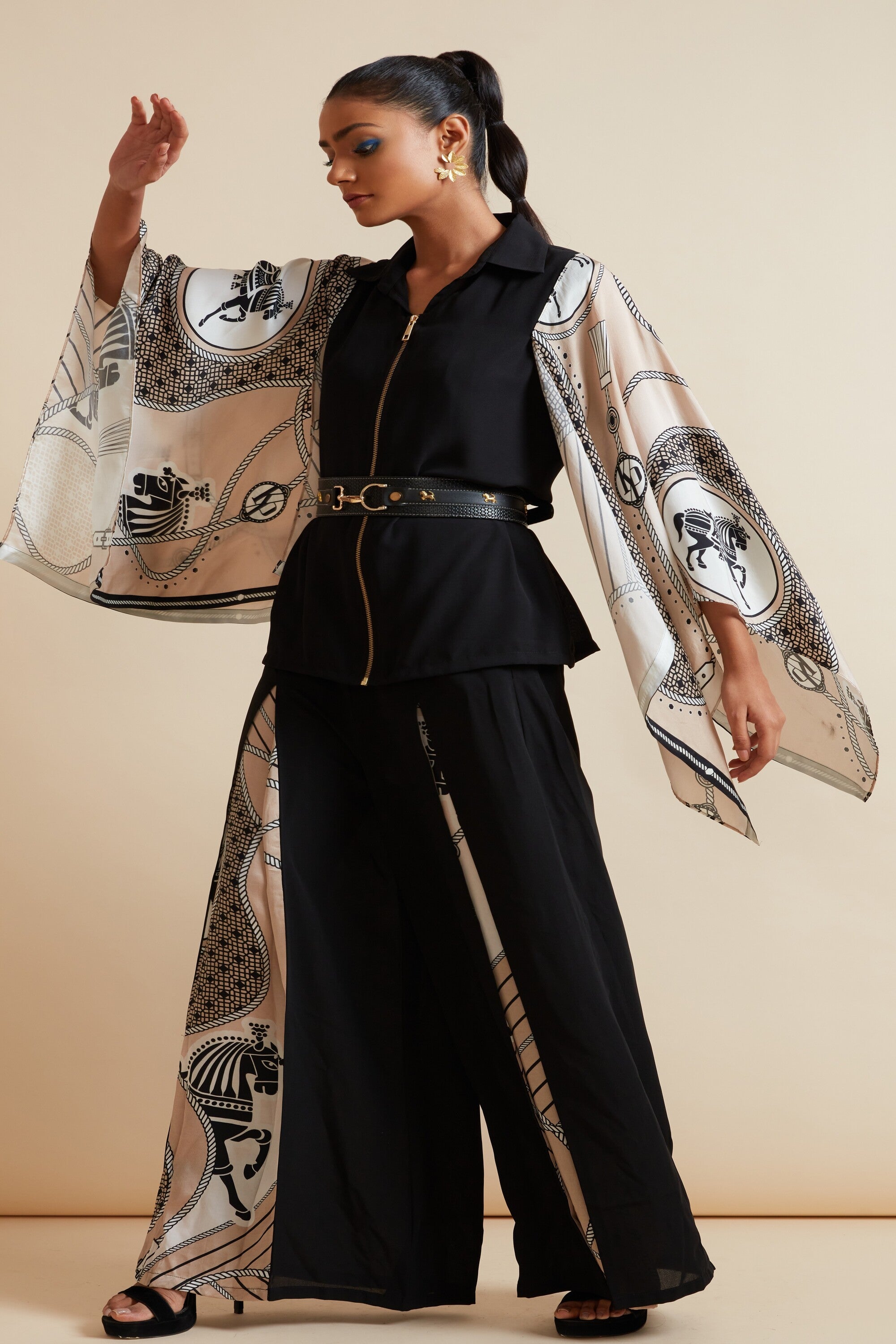 Anja co-ord set