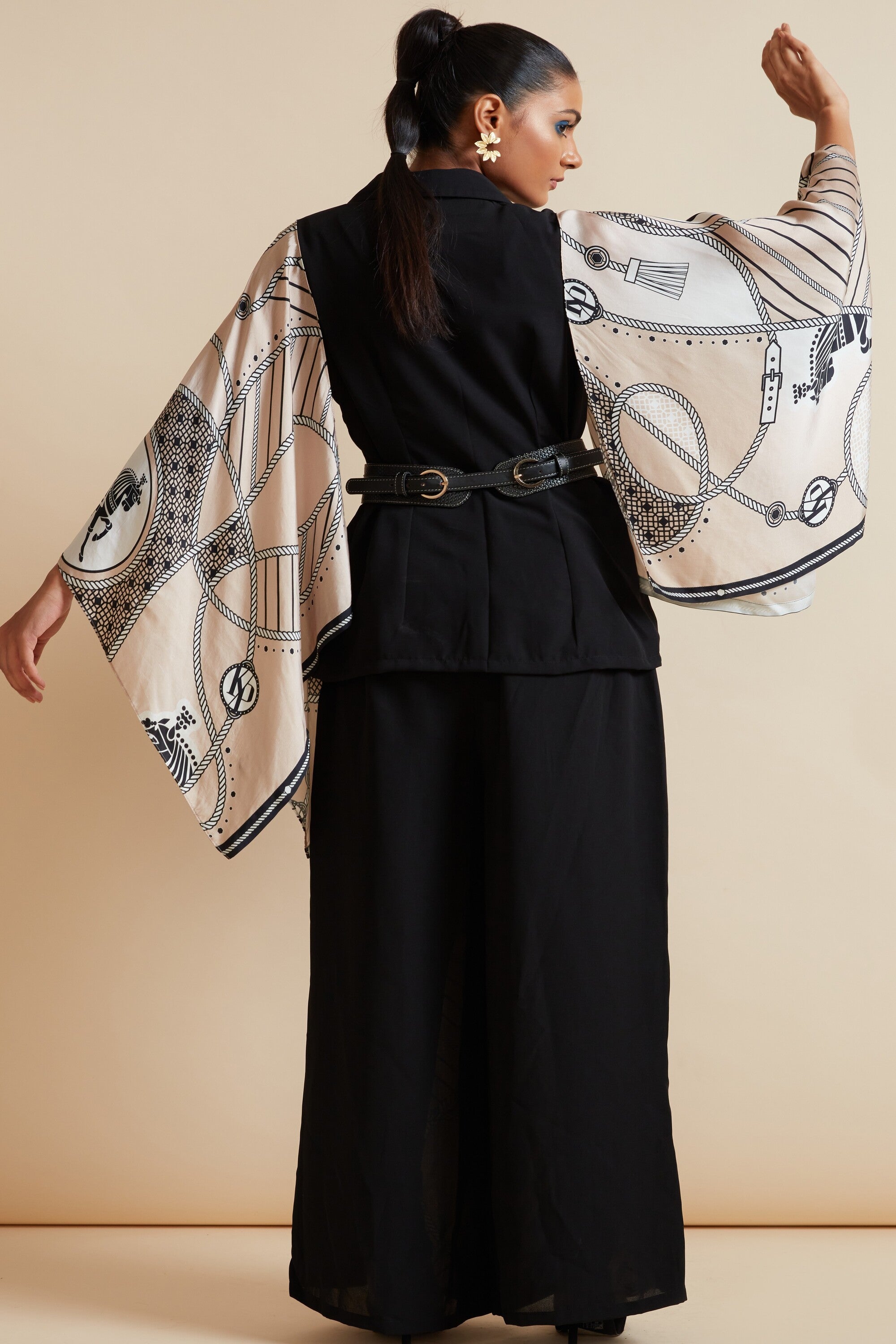 Anja co-ord set