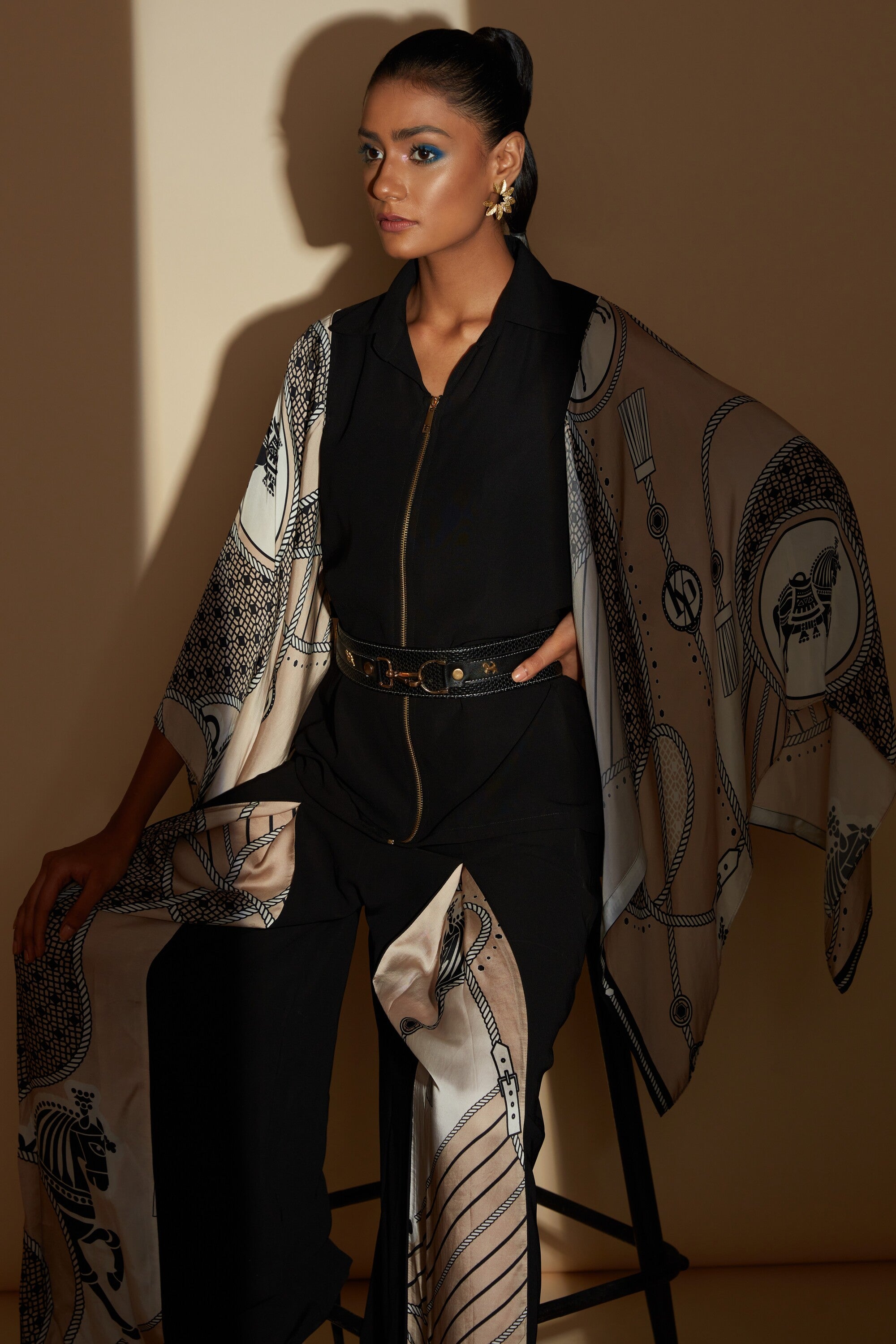 Anja co-ord set
