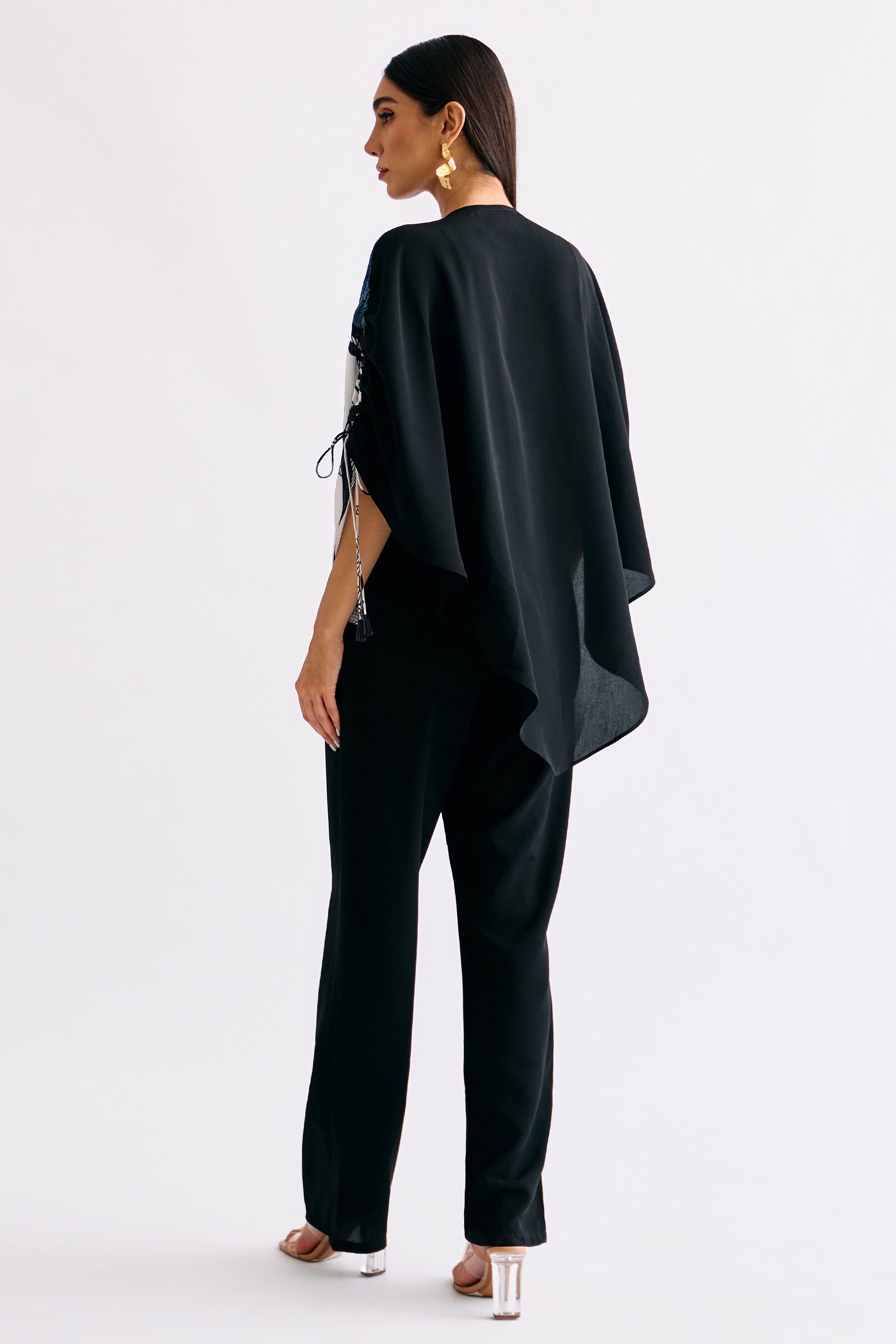 Premium Kosey Bemberg Designer Co Ords for Women