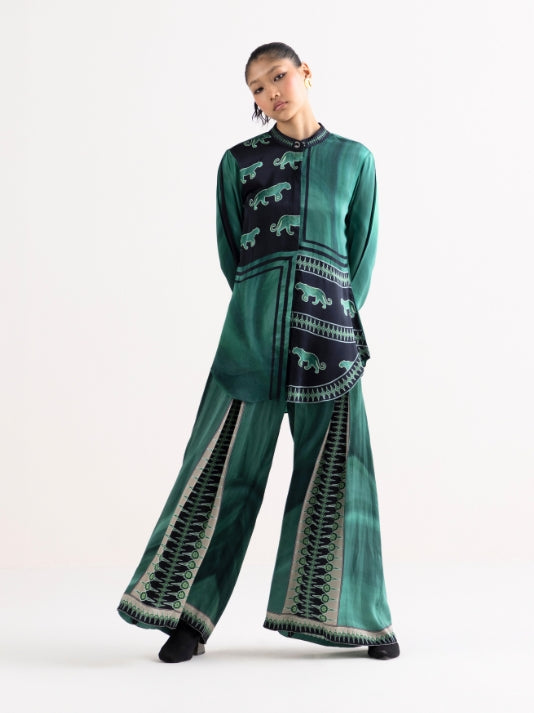 Jioni co-ord set