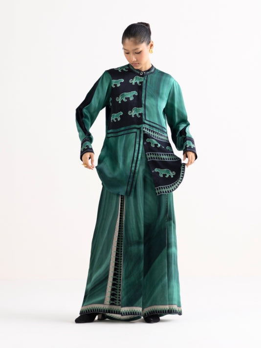 Jioni co-ord set