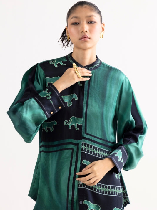 Jioni co-ord set