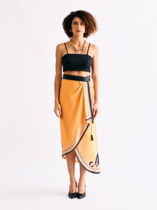 Baniti Sarong
