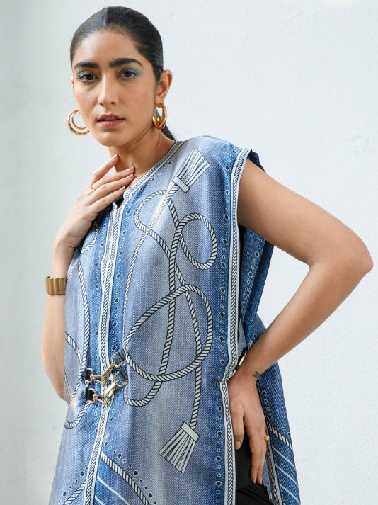 Amal Co-ord Set