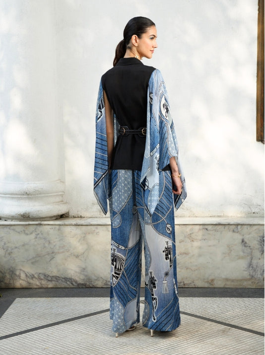 Mina co-ord set