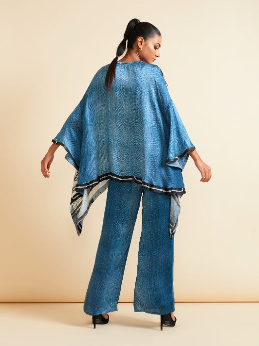 Amra co-ord set