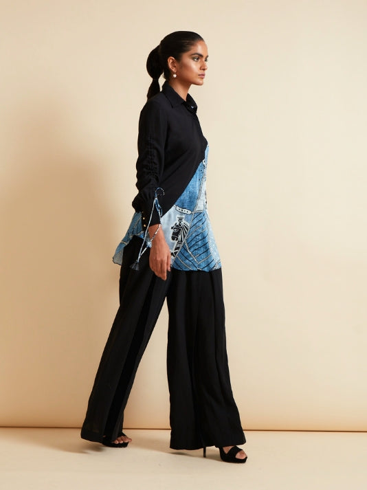 Maira co-ord set