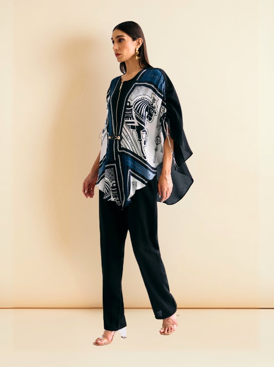 Kosey Co-ord Set