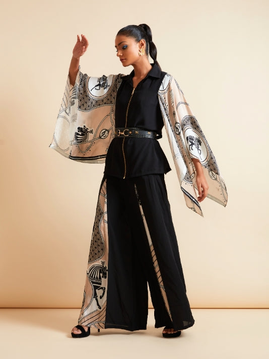 Anja co-ord set