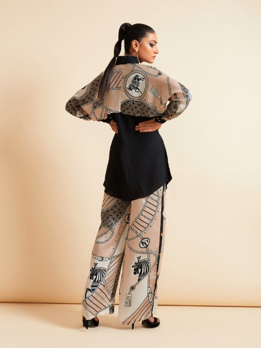 Ameera co-ord set