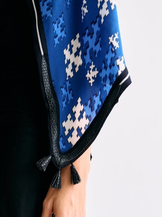 Baako Scarf