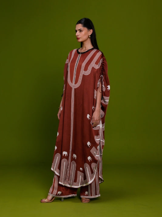 AMIRA