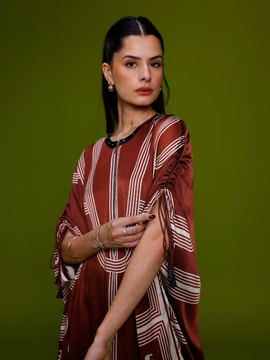 AMIRA