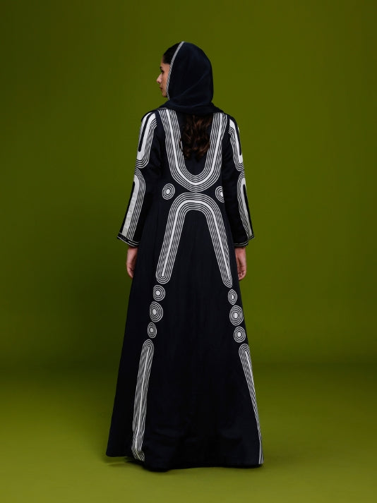 KUBRA