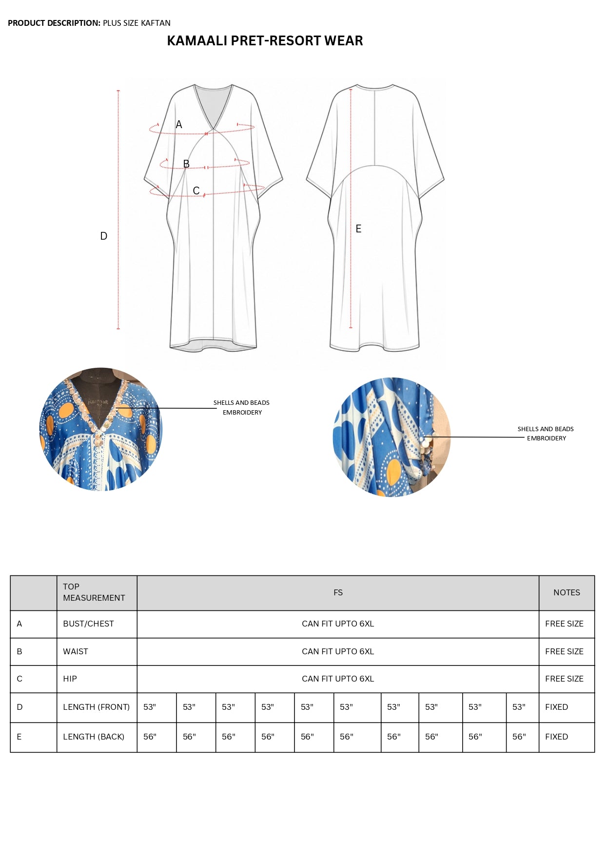 SAVA DRESS