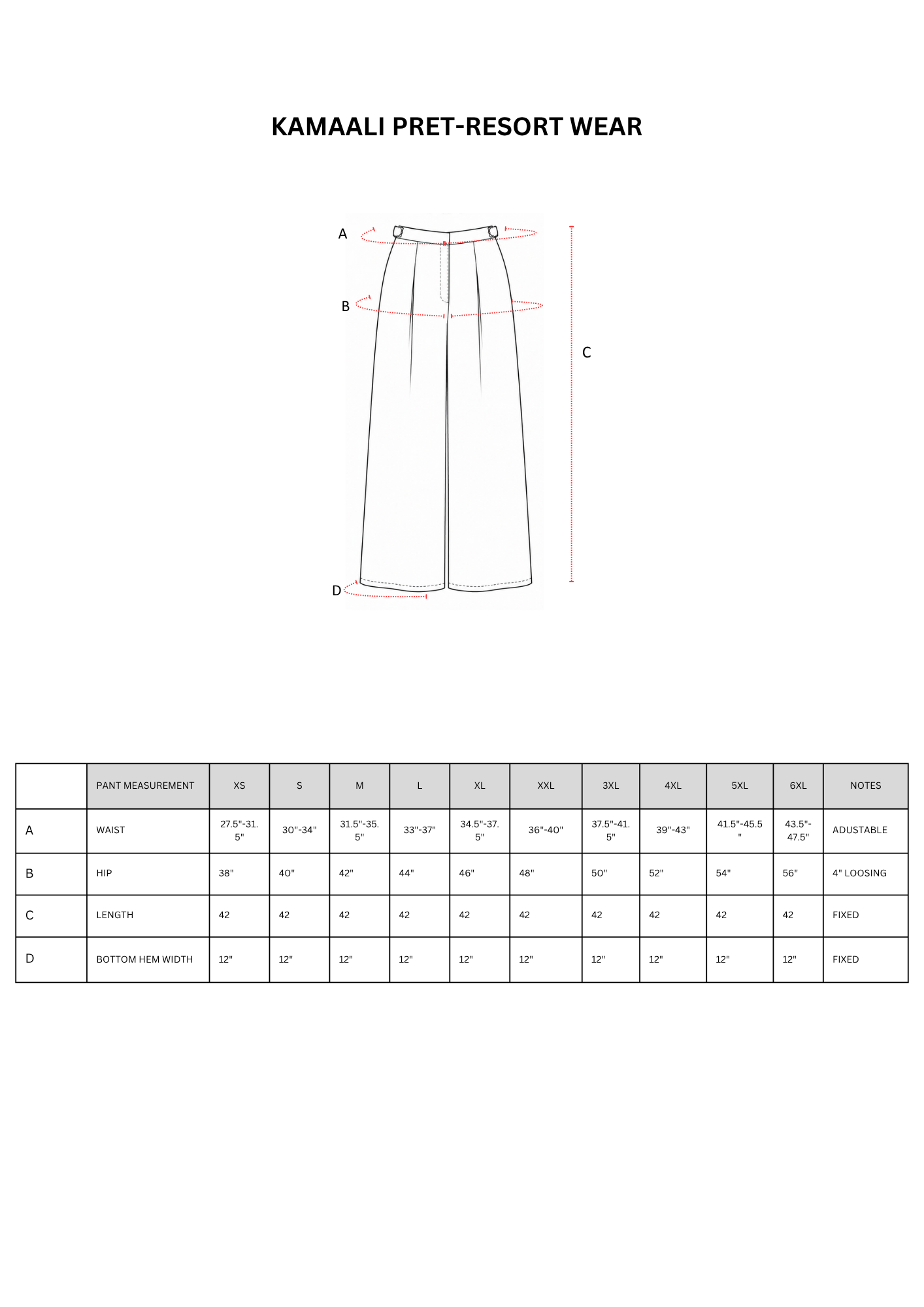REEMA TRENCH COAT SET-3 PCS