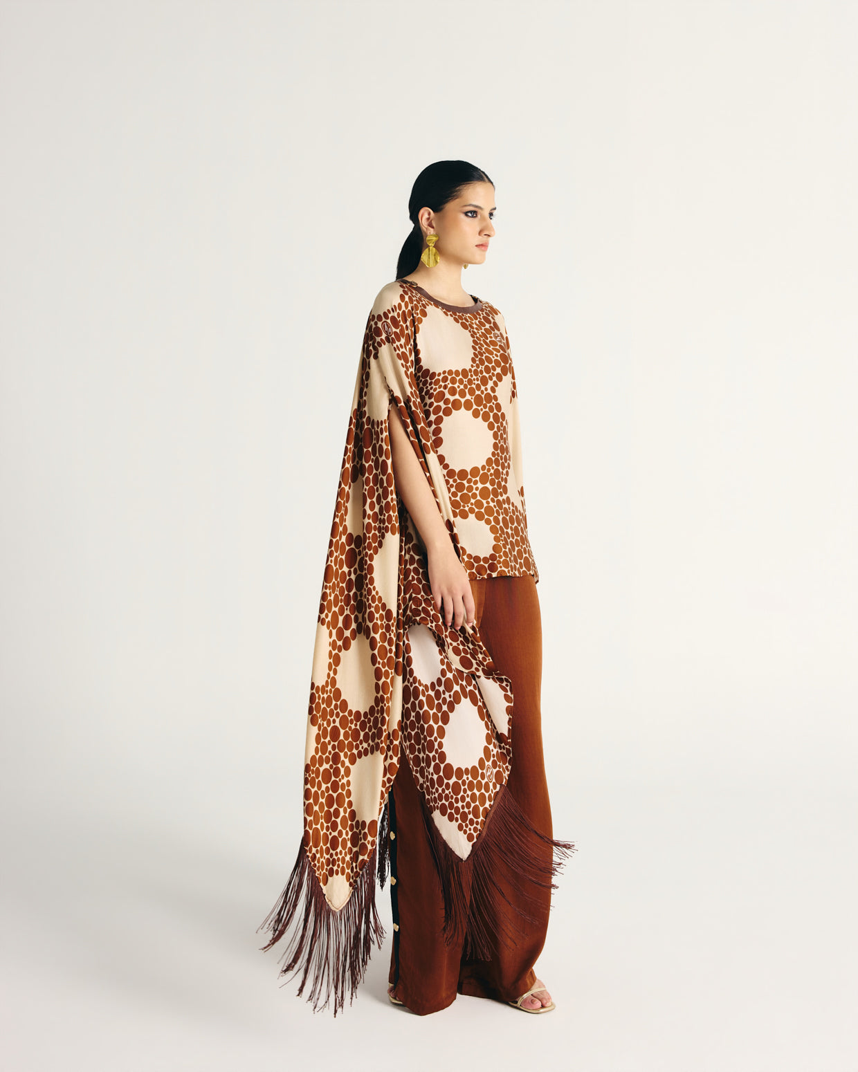 MEHR CO-ORD SET