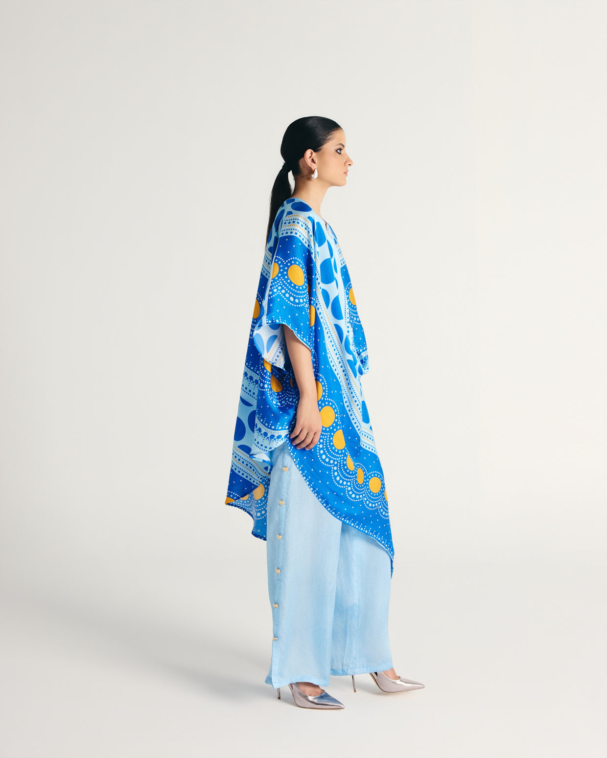 AZUR CO-ORD SET
