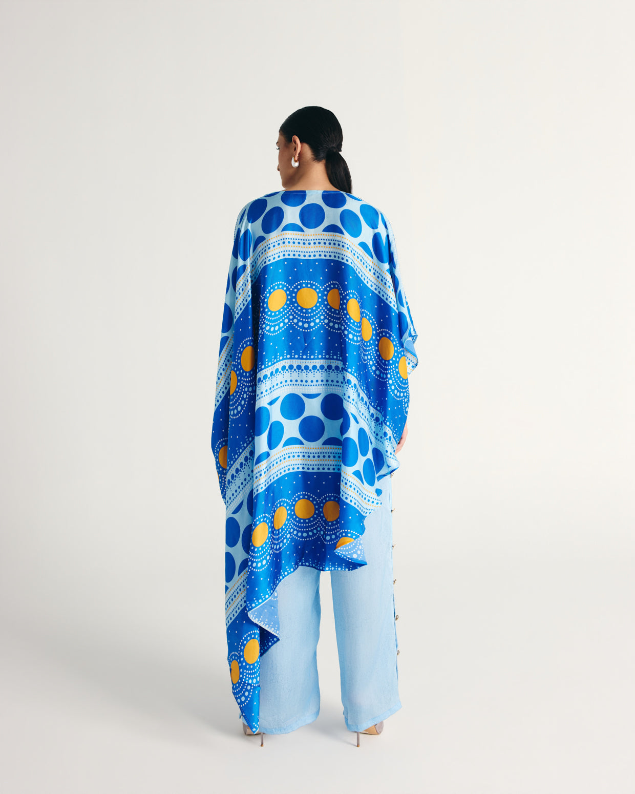 AZUR CO-ORD SET