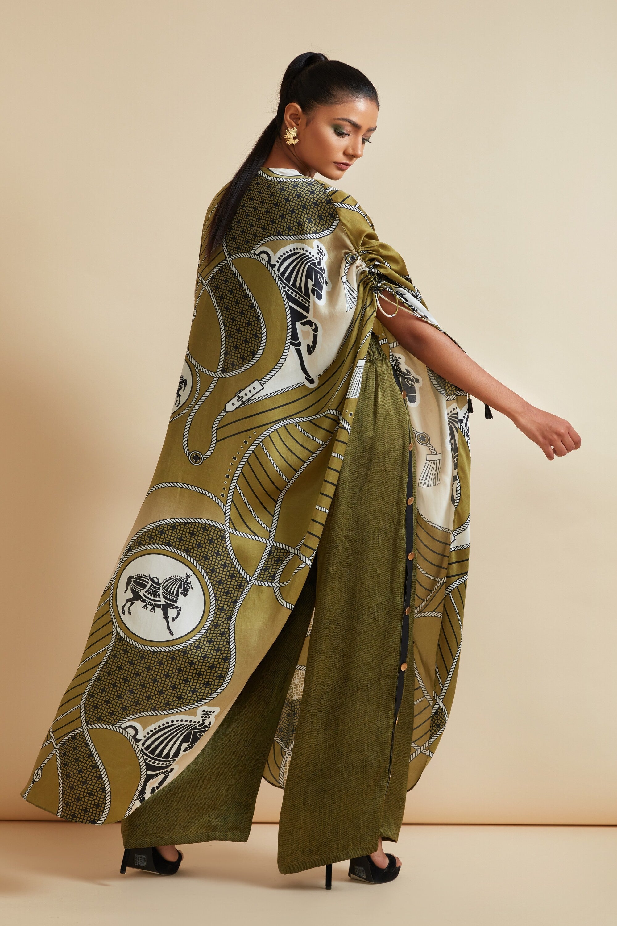 Dana Kaftan