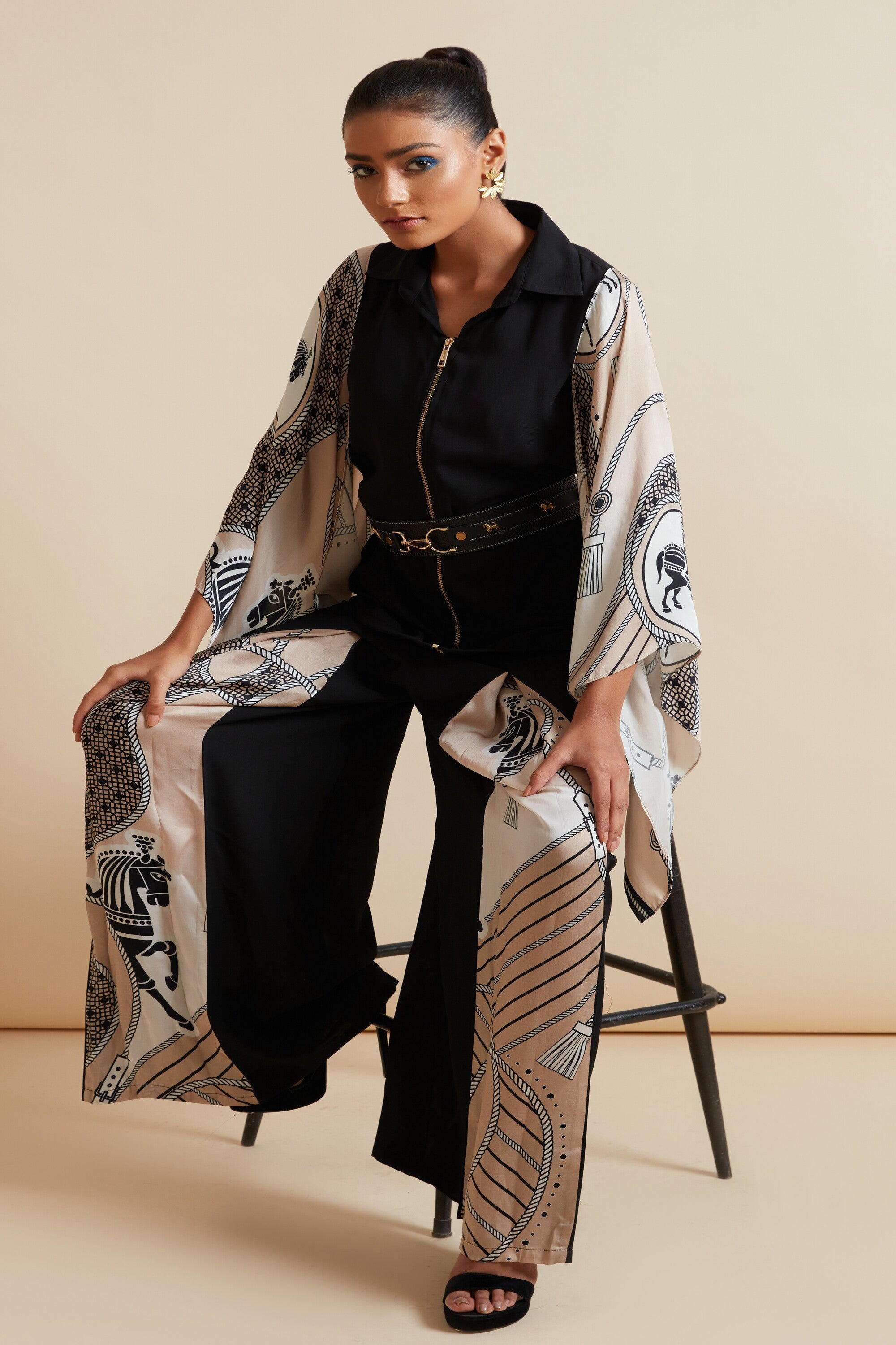 Anja co-ord set