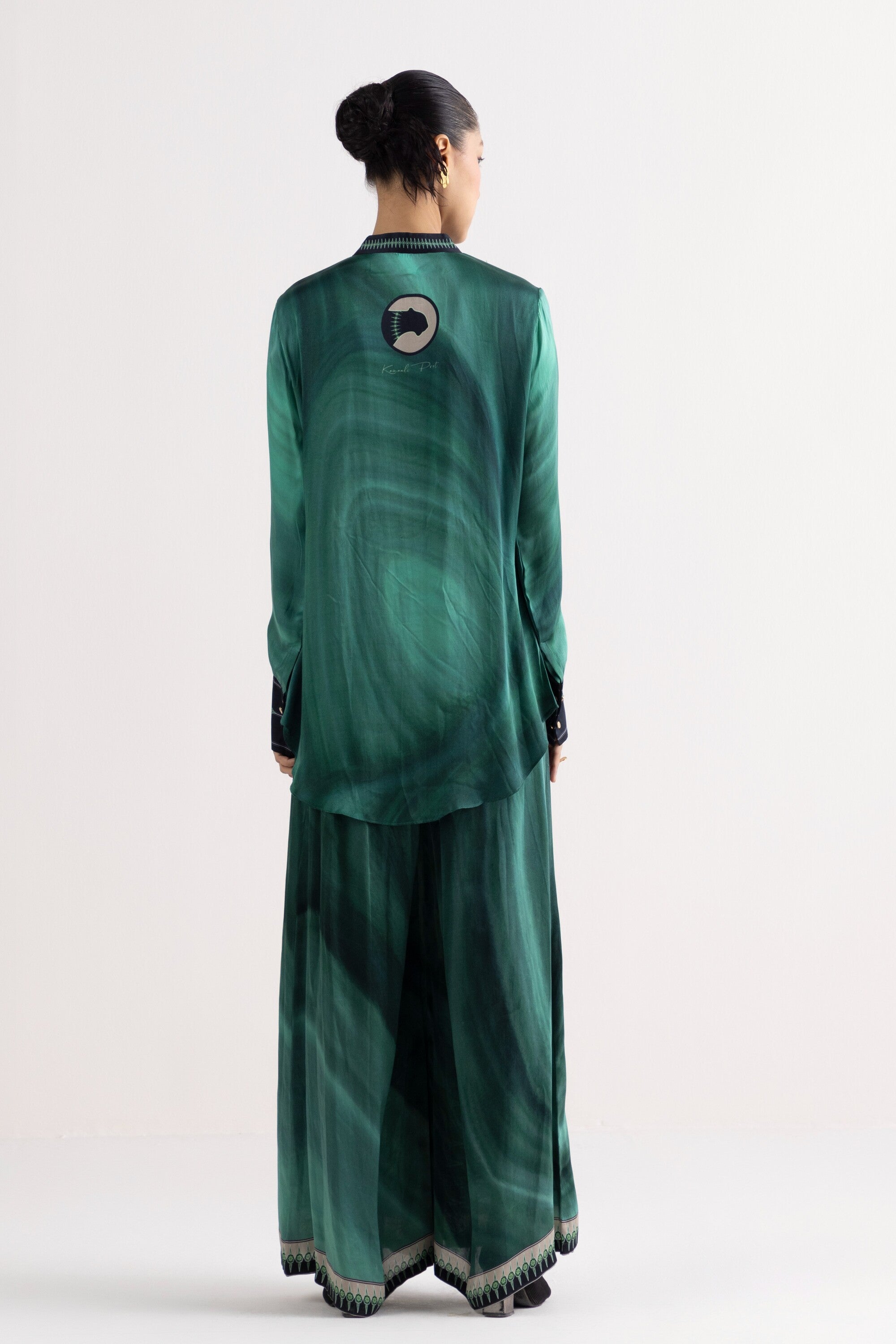 Avana shirt