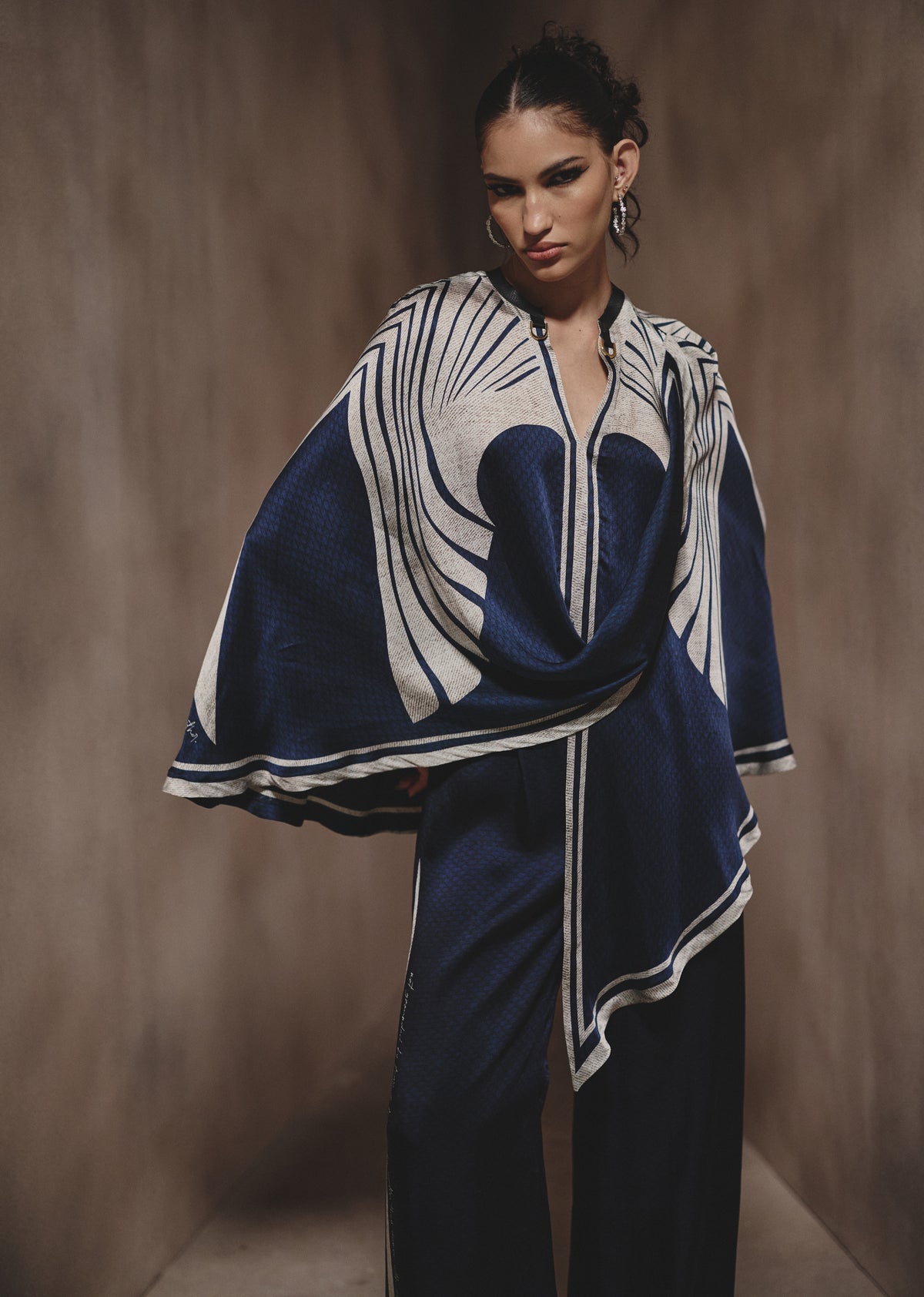 DIMA CO-ORD SET