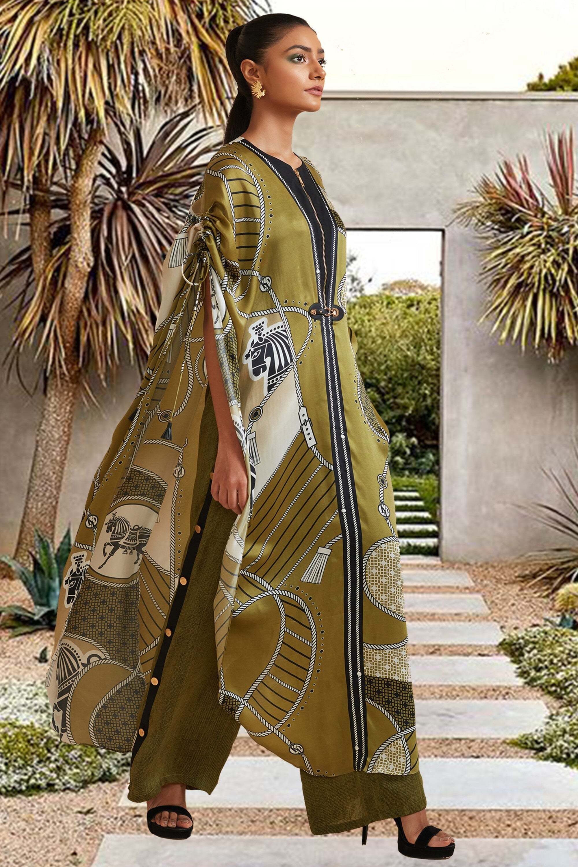 Dana Kaftan