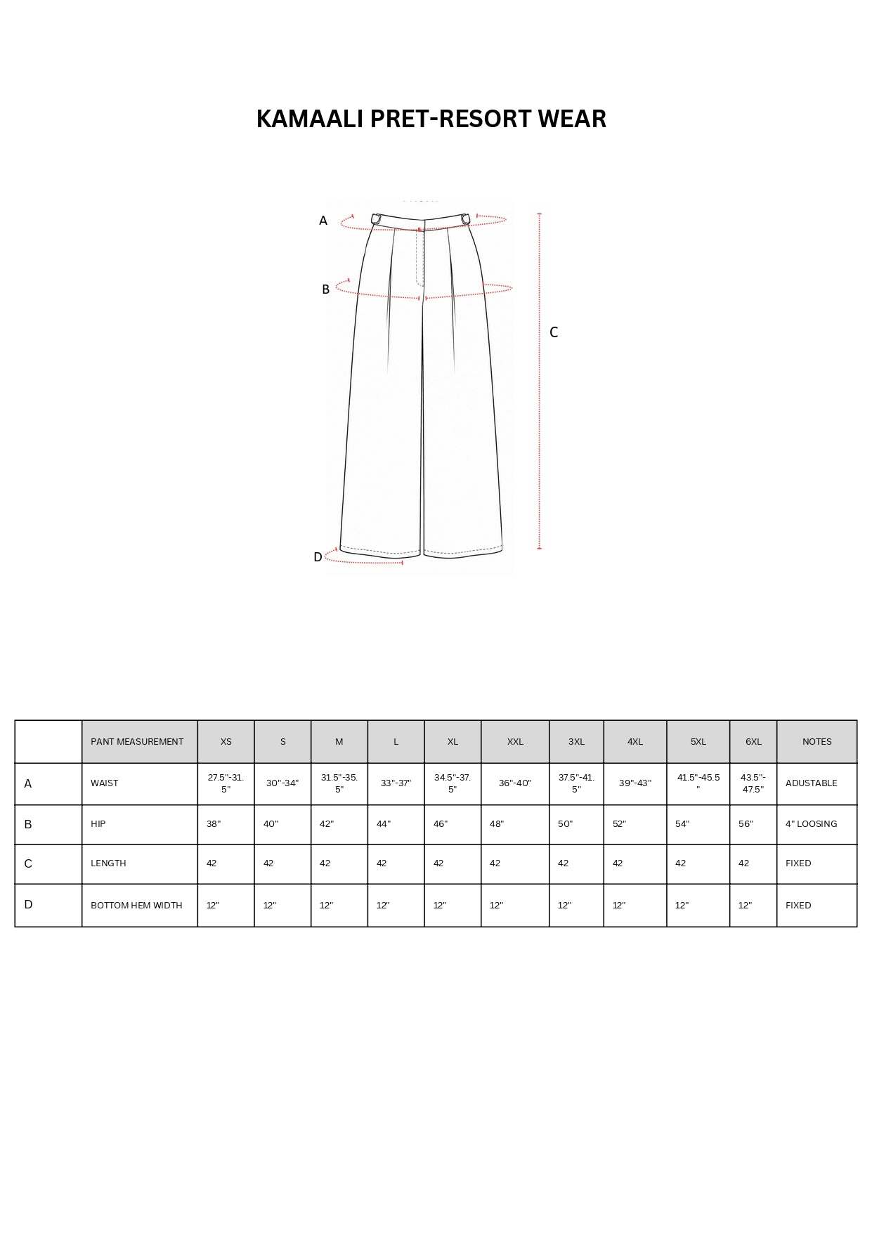 RUWAIDA TRENCH COAT SET-3 PCS